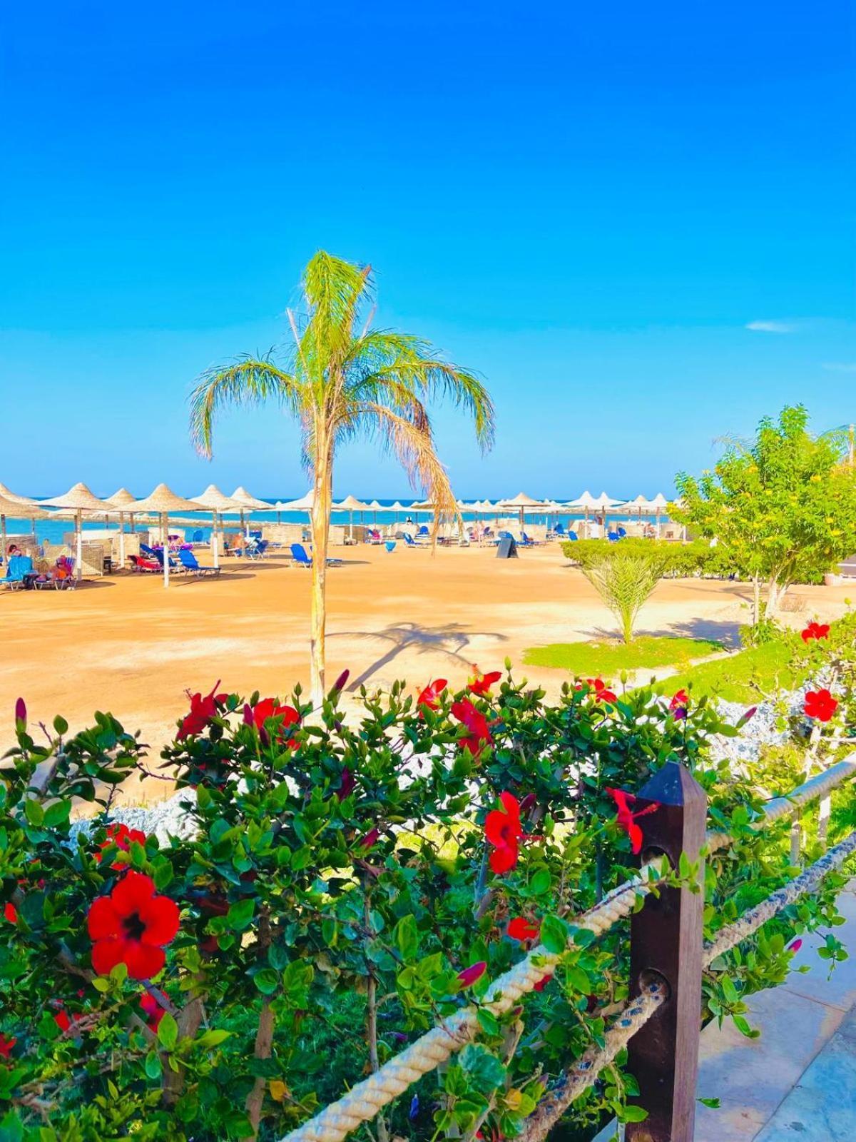 Luna Blu Sea View Apartman *