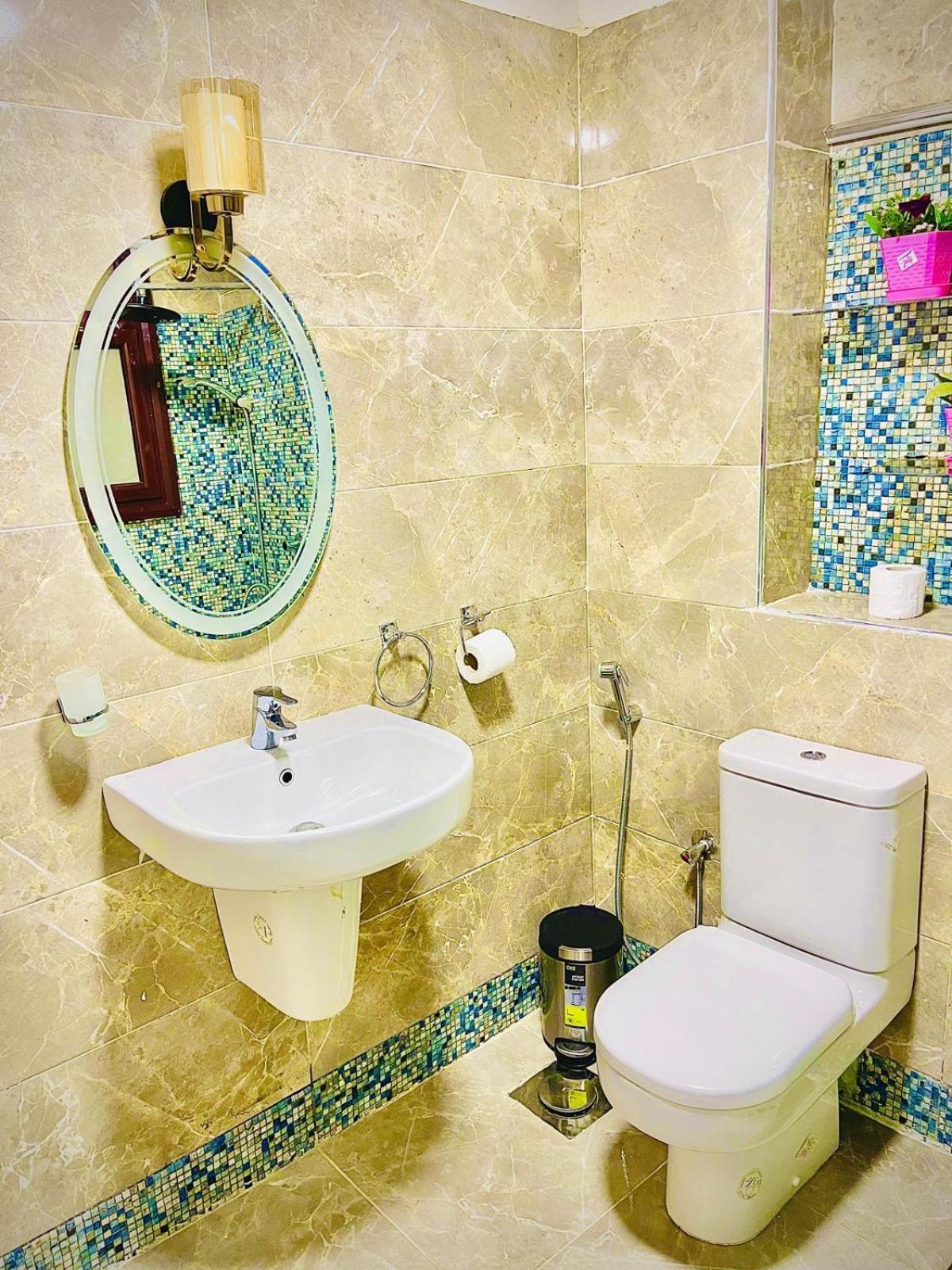 Luna Blu Sea View Apartman Gurdaka